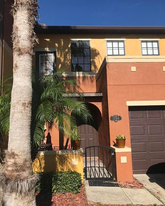 1st image of 1224 Marquise Ct #1224