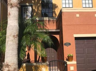 1224 Marquise Ct #1224, Rockledge, FL 32955