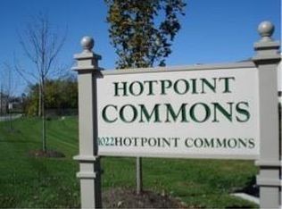 1002 Hot Point Cmns #1002, Shippensburg, PA 17257