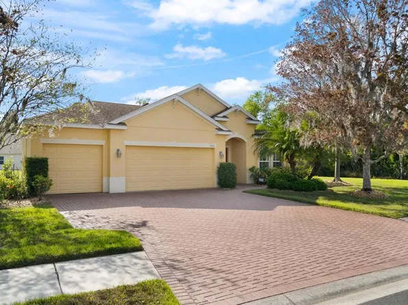 5515 74th Pl E, Ellenton, FL 34222