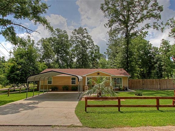 4th image of 311 Parkhaven Cir