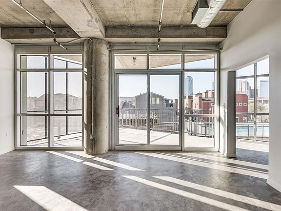 4th image of 1001 Belleview St APT 306