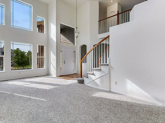 4th image of 2456 S Fundy Cir