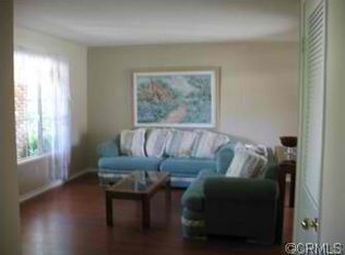 1861 Brisa Ct, Riverside, CA 92506