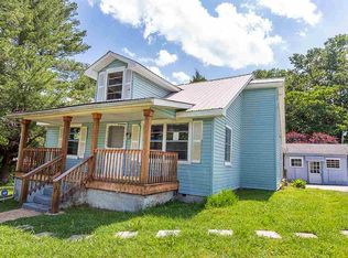 4816 Blue Bell Ave, Ooltewah, TN 37363