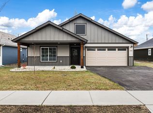2302 Maverick Ct, Sandpoint, ID 83864