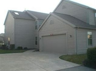 225 S Linden Ct, Warren, OH 44484