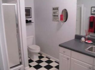 3920 Bridgewater Ct NW, Acworth, GA 30101