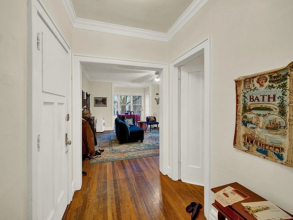 5th image of 6536 N Glenwood Ave #1N
