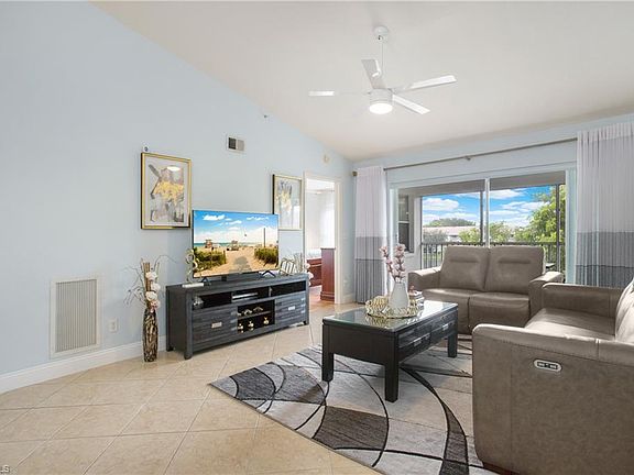 2nd image of 9610 Victoria LN #D-304