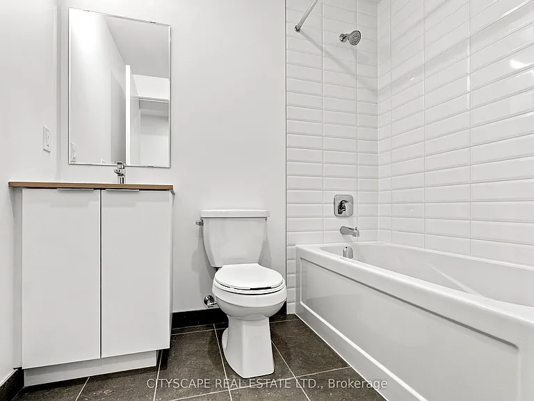 740 Whitlock Ave #302 — Photo 21