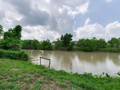 819 W Park St, Sugar Land, TX, 77498