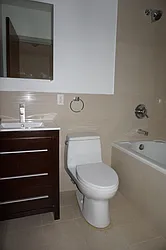Rented by DYNAMIC REALTY OF NEW YORK CORP