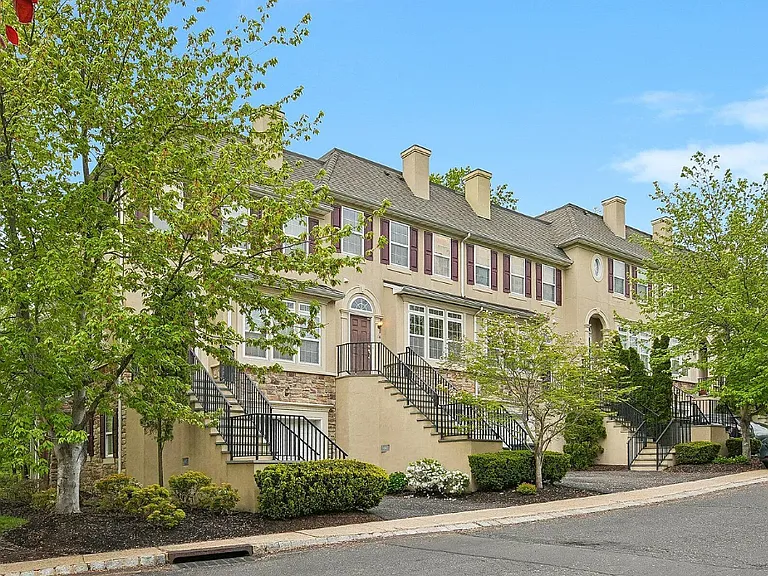 14 W Aspen Way — Photo 18