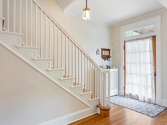 5th image of 3308 Hanover Ave