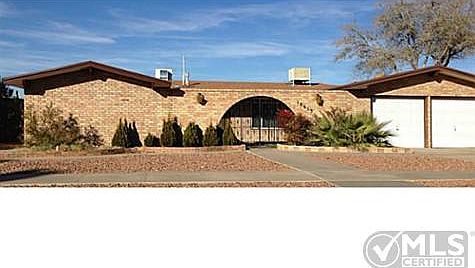 2nd image of 10613 Causeway Dr