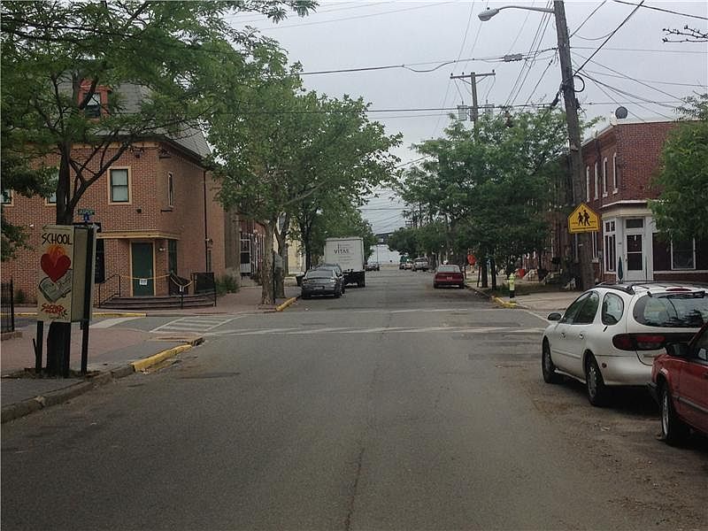 2nd image of 1743 4th St