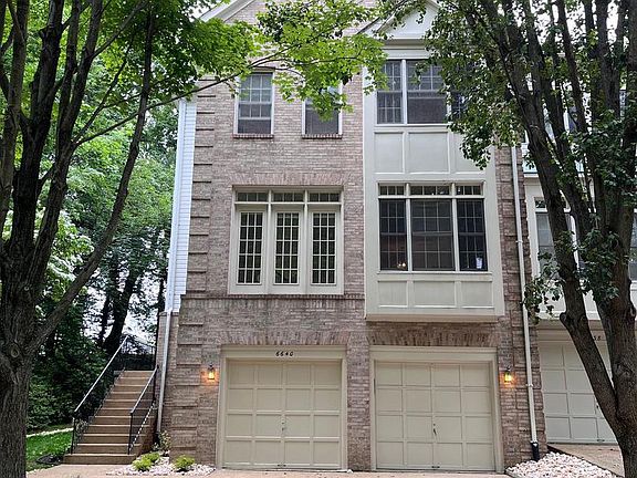 2nd image of 6640 Frost Lake Ln