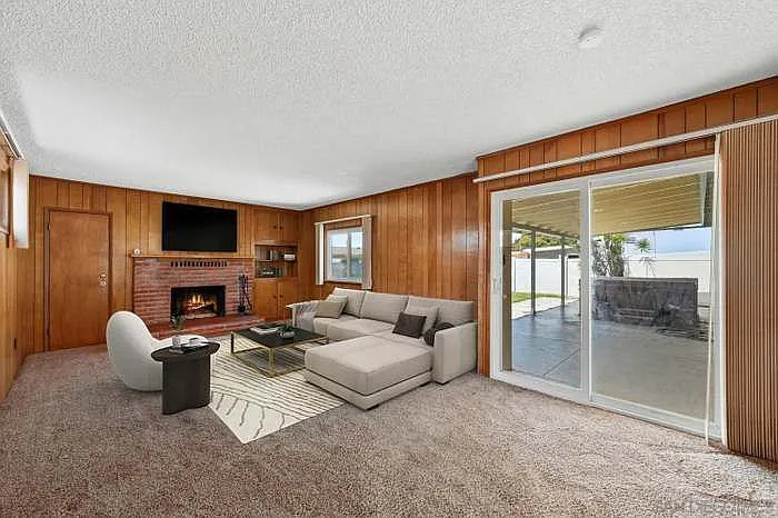 352 San Miguel Dr — Photo 3