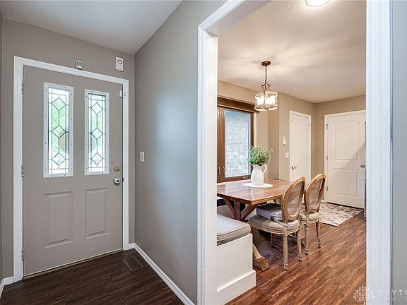 5th image of 8618 Deer Bend Dr