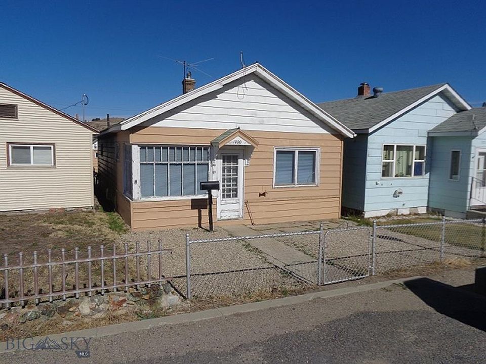 1st image of 1020 E Park Ave