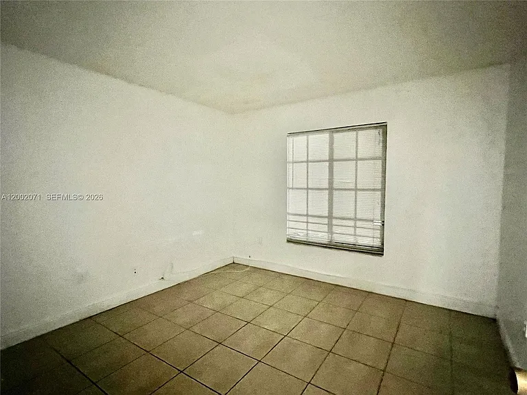 5102 NW 79th Ave #307 — Photo 11