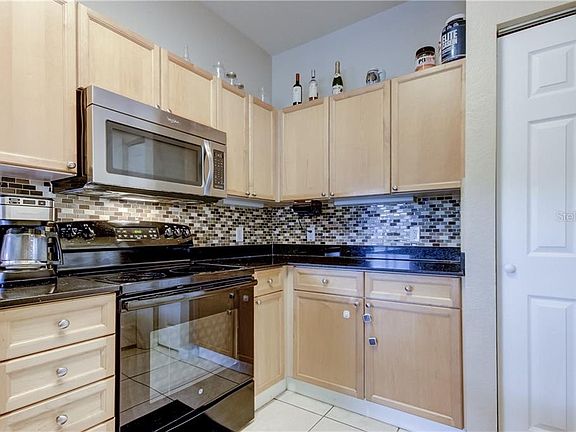 3rd image of 10806 Celtic Woods Ave