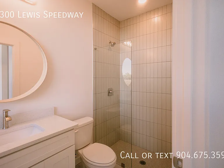 3300 Lewis Speedway St — Photo 6