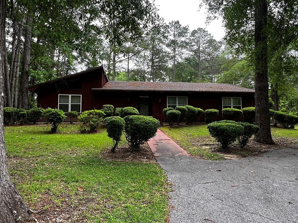 1st image of 100 Timber Ridge Cir