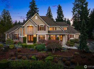 33218 139th Terrace SE, Auburn, WA