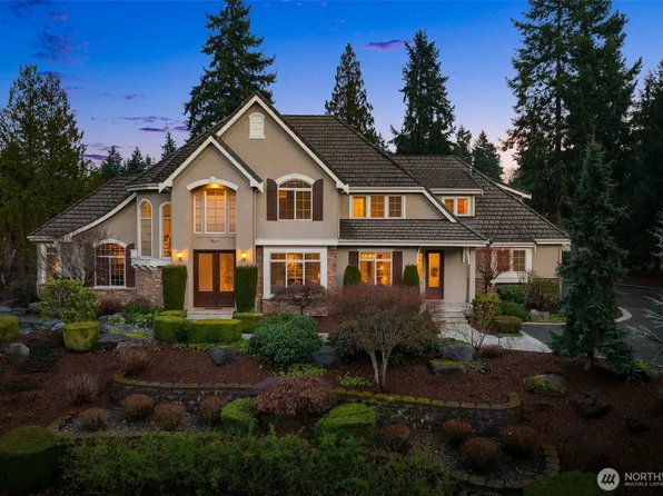 33218 139th Terrace SE, Auburn, WA 98092