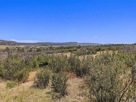 4th image of 4194 Sanctuary Way LOT 33