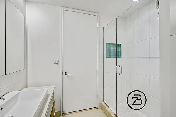 Sold by Compass | media 6