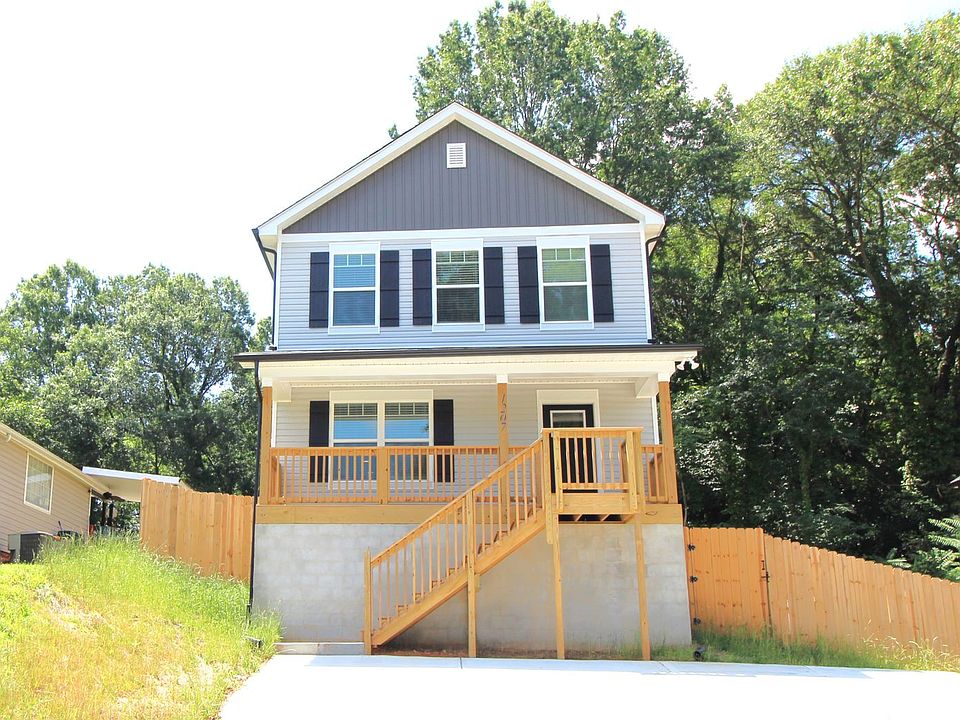 1st image of 1207 Gaston Ave
