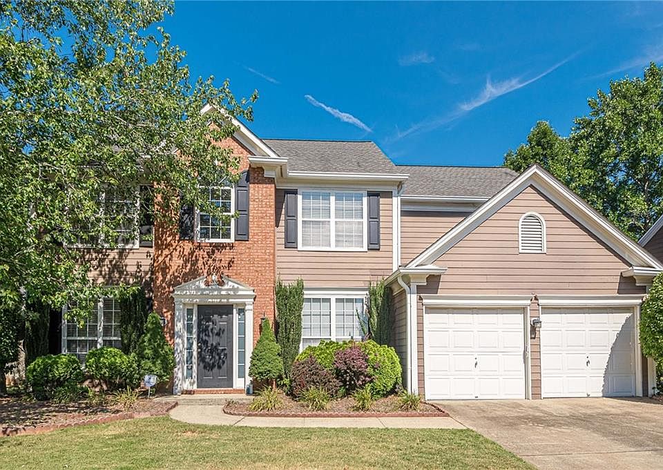 1st image of 3505 Westcote Ct NW