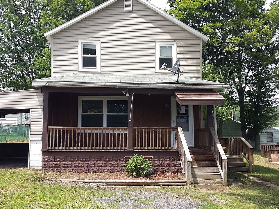 1st image of 42 Garfield St
