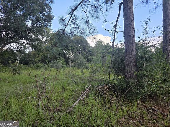 2nd image of 0 Melvin Ln SE