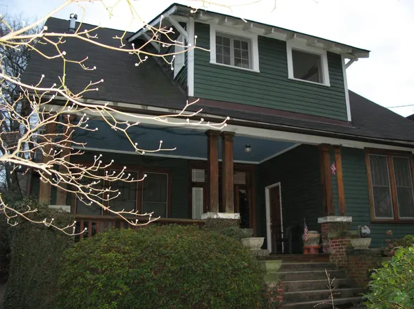 829 Ponce De Leon Pl NE, Atlanta, GA 30306
