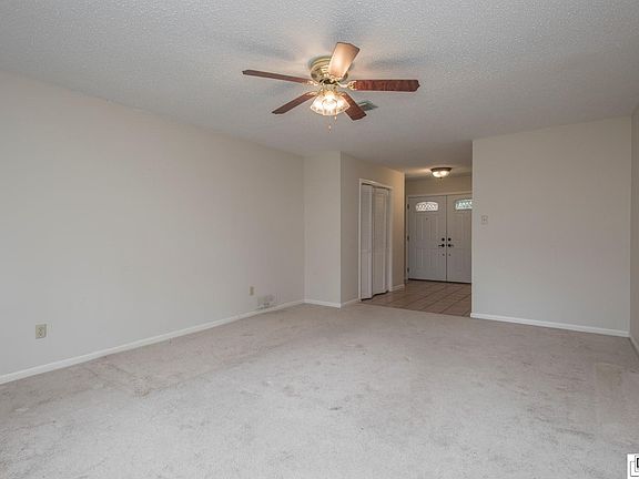 2nd image of 3613 Jefferson Davis Dr