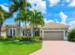 13951 Siena Loop, Lakewood Ranch, FL 34202