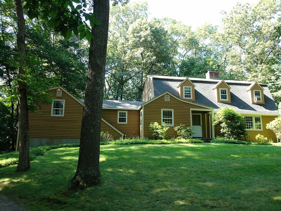 34 Telva Rd