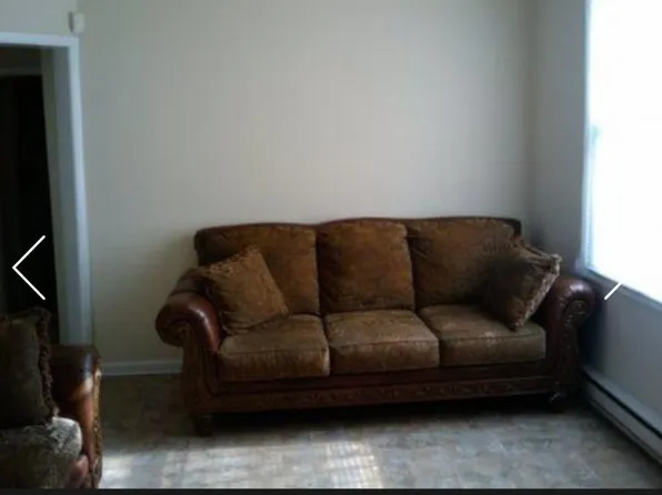 62 Ridgewood Ave, Newark, NJ