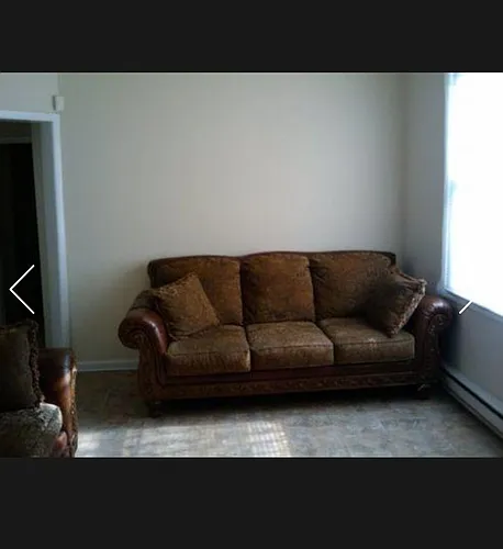 62 Ridgewood Ave #1 Photo 1