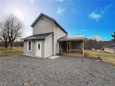 1904 W Lawrence Ave, Ellwood city, PA, 16117