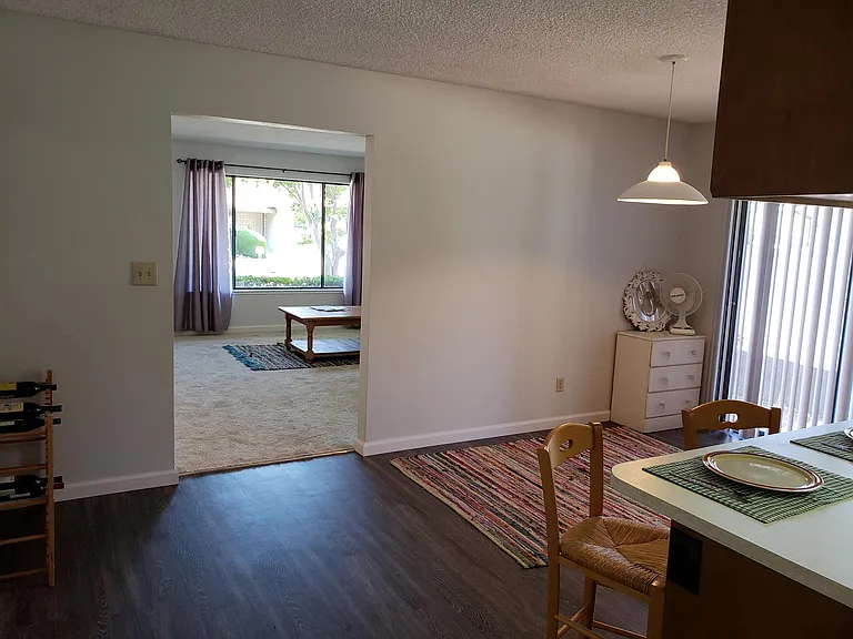 6945 Wavecrest Way — Photo 3