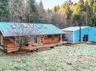 194 Piper Ln, Chehalis, WA 98532