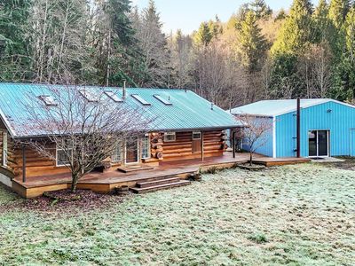 194 Piper Lane, Chehalis, WA, 98532