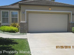 451 Edgewood Dr, Rio Vista, CA 94571
