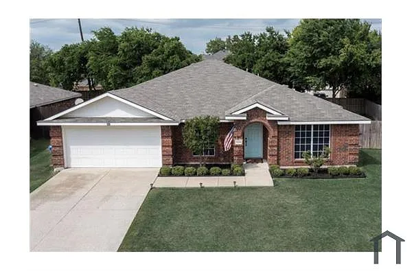 Building Photo - 7214 Compass Point Dr