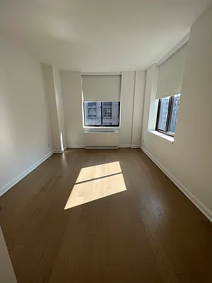 Rented by Owner | media 6